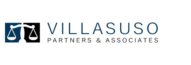 Villasuso Partners